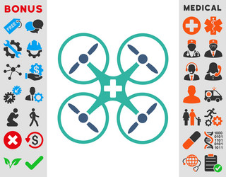 Similar image 10797213