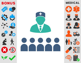 Similar image 10797215