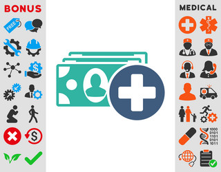 Similar image 10797220