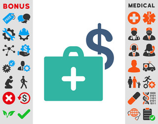 Similar image 10797223