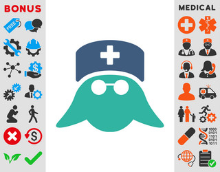 Similar image 10797246