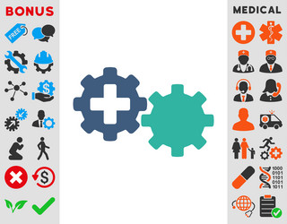 Similar image 10797249