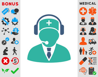 Similar image 10797250