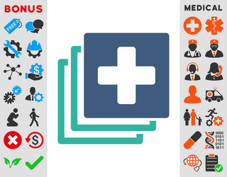 Similar image 10797254