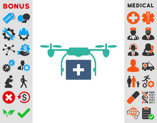 Similar image 10797255