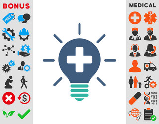 Similar image 10797258