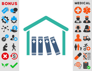 Similar image 10797259