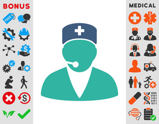 Similar image 10797262