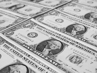 Similar image 10797279