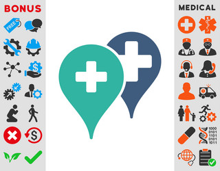 Similar image 10797297