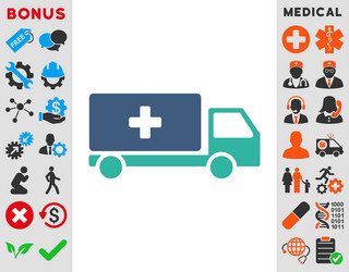 Similar image 10797302