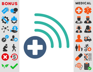 Similar image 10797303