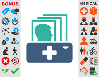 Similar image 10797305