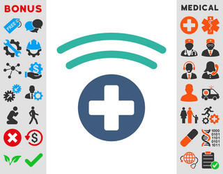 Similar image 10797307