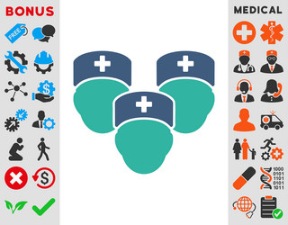 Similar image 10797309