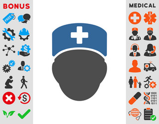 Similar image 10797312