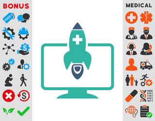 Similar image 10797315