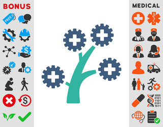 Similar image 10797317