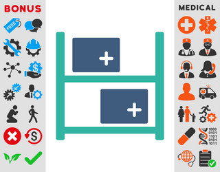 Similar image 10797322