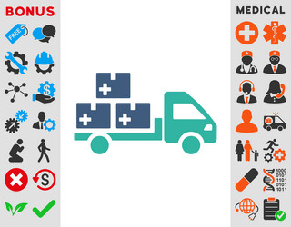 Similar image 10797325