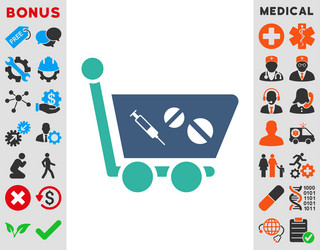 Similar image 10797335