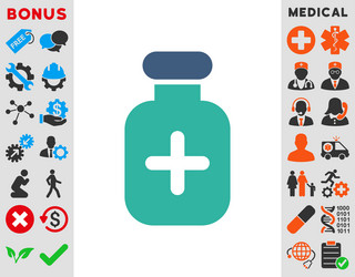 Similar image 10797337