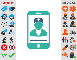 Similar image 10797338