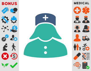 Similar image 10797341