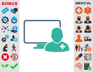 Similar image 10797343