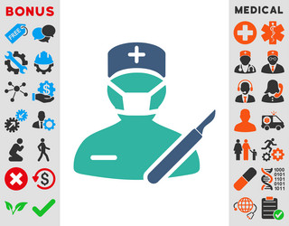 Similar image 10797346