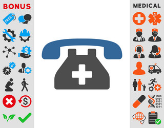 Similar image 10797347