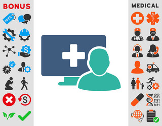 Similar image 10797350