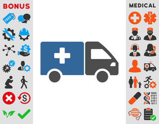 Similar image 10797351