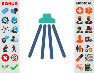 Similar image 10797354