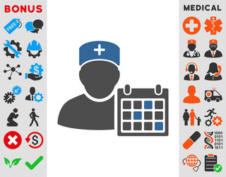 Similar image 10797356