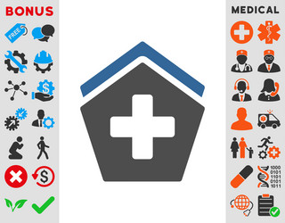 Similar image 10797359