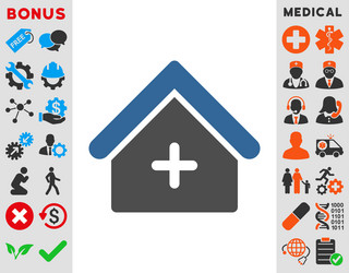 Similar image 10797368