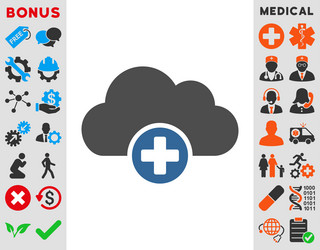 Similar image 10797371