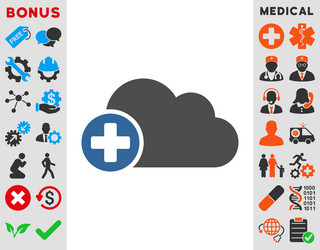 Similar image 10797373