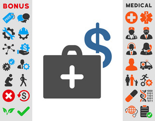 Similar image 10797374