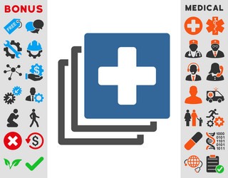 Similar image 10797378