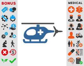 Similar image 10797381