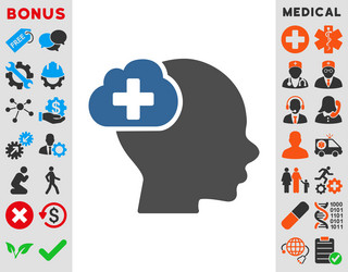 Similar image 10797383