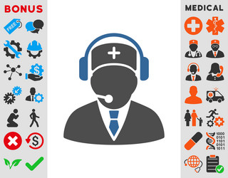 Similar image 10797385