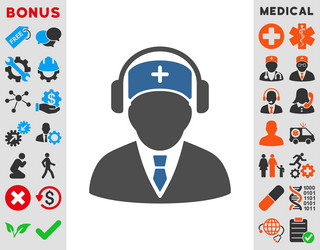 Similar image 10797387