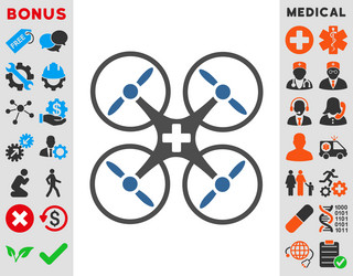 Similar image 10797389