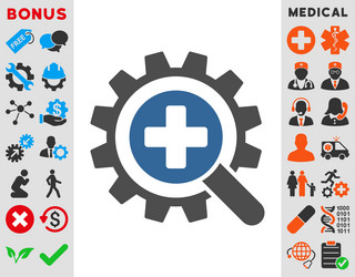 Similar image 10797390