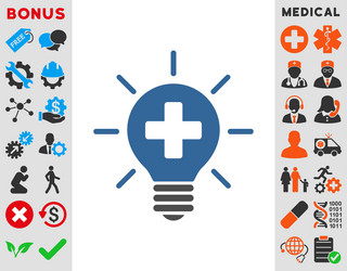 Similar image 10797404