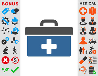 Similar image 10797406