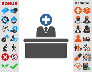 Similar image 10797407